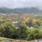 Guesthouse with a view - برايت