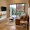Guesthouse with a view - برايت