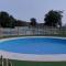 Hostal Moraima