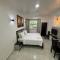 Henmil Hotel