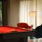Vias Hotel Vung Tau - Transportation Included