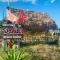 Beachside Escape Good for 8 Perfect for Groups - 帕古普