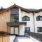 PRIVATE HOMES Alpin Spa Apartments