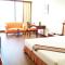 Tai Pan Hotel - SHA Plus Certified