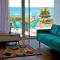Penguin Beachfront Apartments