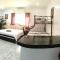 Arizona Beach Resort, Subic Bay, Philippines 2200