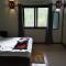 Private Beachfront Villa in Siargao - 卢纳将军城