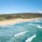 Chandlers Smiths Beach Villas
