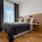 Apartamenty Mieczysława Gorzki - Jelenia Góra