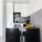 Apartamenty Mieczysława Gorzki - Jelenia Góra