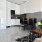 Apartamenty Mieczysława Gorzki - Jelenia Góra
