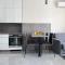 Apartamenty Mieczysława Gorzki - Jelenia Góra