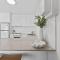 Alex Beachside Pet Friendly 2 Bed Apartment