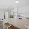 Alex Beachside Pet Friendly 2 Bed Apartment
