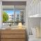Alex Beachside Pet Friendly 2 Bed Apartment