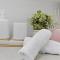 Alex Beachside Pet Friendly 2 Bed Apartment