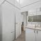 Alex Beachside Pet Friendly 2 Bed Apartment