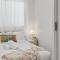 Alex Beachside Pet Friendly 2 Bed Apartment