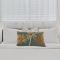 Alex Beachside Pet Friendly 2 Bed Apartment