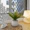 Alex Beachside Pet Friendly 2 Bed Apartment