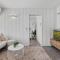 Alex Beachside Pet Friendly 2 Bed Apartment