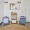 Alex Beachside Pet Friendly 2 Bed Apartment