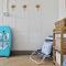 Alex Beachside Pet Friendly 2 Bed Apartment
