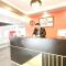 Saltstayz Select - Huda City Center Saltstayz Select - Huda City Center