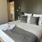 The Private Place - Witbank