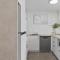 Alex Beachside Pet Friendly 2 Bed Apartment