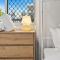 Alex Beachside Pet Friendly 2 Bed Apartment