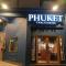 Fuller Hotel