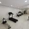 Emerald Suites