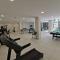 Emerald Suites