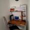 Hygge Apartment