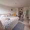Hygge Apartment
