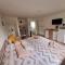 Hygge Apartment