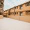 Swakop Seaside Central - Swakopmund