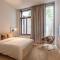 Great to stay Gent I rooms & apartments