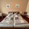 Hotel Zur Mosel