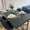 Midland Apartments - Luxury Large Entire Unit Sleeps 4 - 卢顿