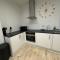 Midland Apartments - Luxury Large Entire Unit Sleeps 4 - Luton