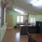 Impian Jaya Homestay - Machang