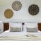 Hotel D Archa Ubud - 乌布