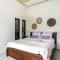 Hotel D Archa Ubud - 乌布