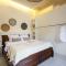 Hotel D Archa Ubud - 乌布