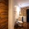 Hotel D Archa Ubud - 乌布