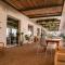 Llaut Boutique Hotel