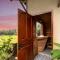 Hotel D Archa Ubud - 乌布