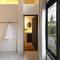 Hotel D Archa Ubud - 乌布
